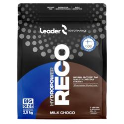 Leader Reco Hydropower 2500g