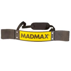 MadMax Biceps Bomber