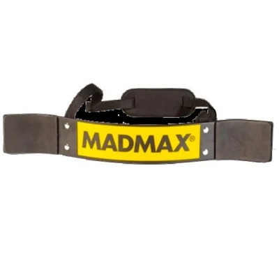 MadMax Biceps Bomber