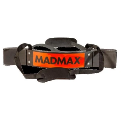 MadMax Biceps Bomber