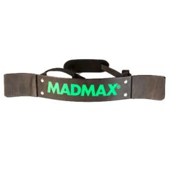 MadMax Biceps Bomber