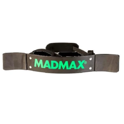 MadMax Biceps Bomber