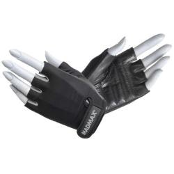 MadMax Dámské Rukavice RAINBOW MFG251 MadMax Dámské Rukavice RAINBOW MFG251