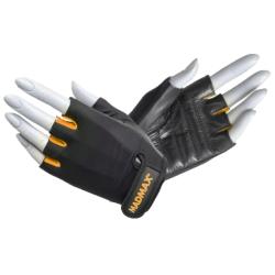 MadMax Dámské Rukavice RAINBOW MFG251