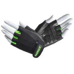 MadMax Dámské Rukavice RAINBOW MFG251