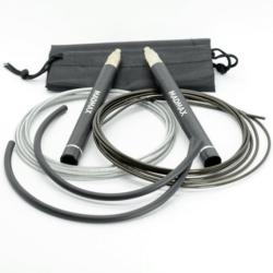 MadMax Jump Speed Rope švihadlo MFA286 MadMax Jump Speed Rope švihadlo MFA286