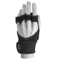MadMax MAXGRIP Neopren wrap