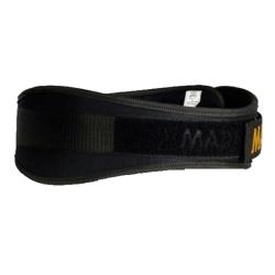 MadMax Opasok Body Conform