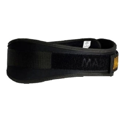MadMax Opasek Body Conform MadMax Opasek Body Conform