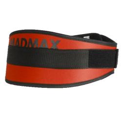 MadMax Opasok Simply the Best MadMax Opasok Simply the Best