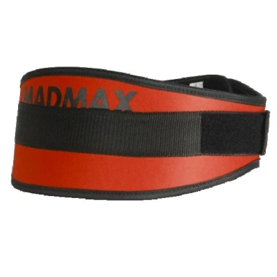MadMax Opasek Simply the Best MadMax Opasek Simply the Best