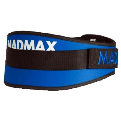 MadMax Opasek Simply the Best