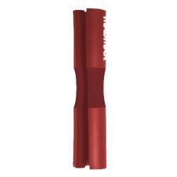 MadMax Pěnový barbell pad MadMax Pěnový barbell pad