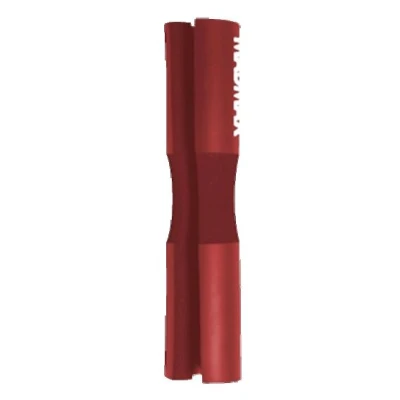 MadMax Pěnový barbell pad MadMax Pěnový barbell pad