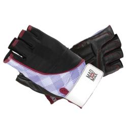 MadMax Rukavice Nine Eleven Pepito MadMax Rukavice Nine Eleven Pepito