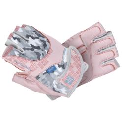 MadMax Rukavice No Matter MadMax Rukavice No Matter