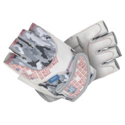 MadMax Rukavice No Matter