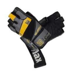 MadMax Rukavice Signature MFG880