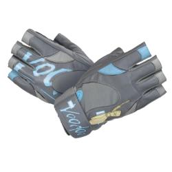 MadMax Rukavice Voodoo