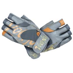 MadMax Rukavice Voodoo