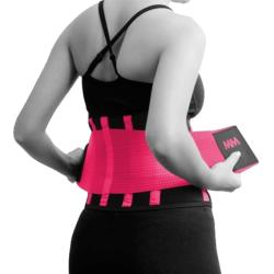 MadMax Slimming Belt