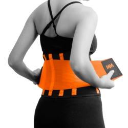 MadMax Slimming Belt