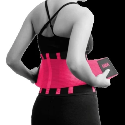 MadMax Slimming Belt MadMax Slimming Belt