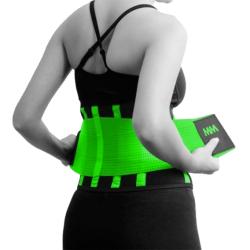 MadMax Slimming Belt