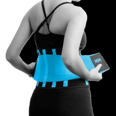 MadMax Slimming Belt