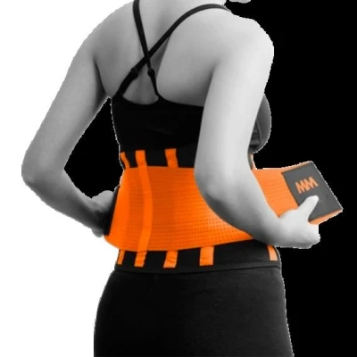 MadMax Slimming Belt
