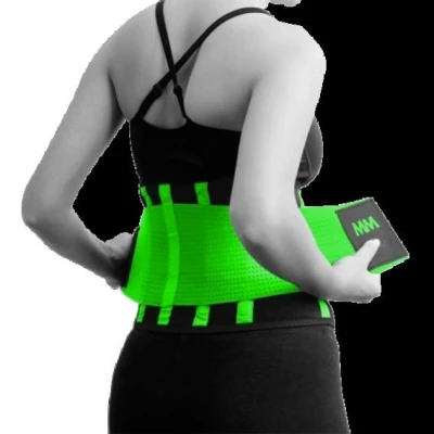 MadMax Slimming Belt