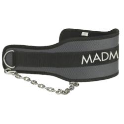 MadMax Syntetic Dip Belt