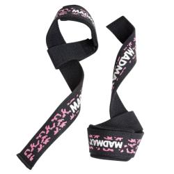 MadMax Wrist straps MFA275 dámske