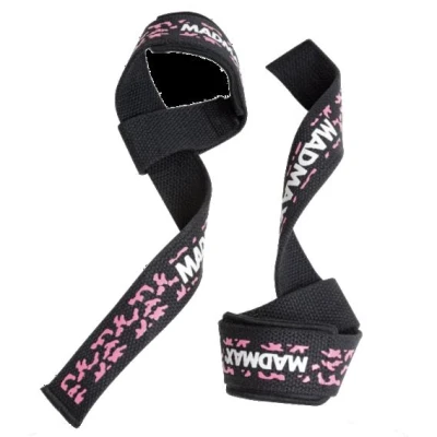 MadMax Wrist straps MFA275 dámské MadMax Wrist straps MFA275 dámské