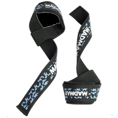 MadMax Wrist straps MFA275 dámské