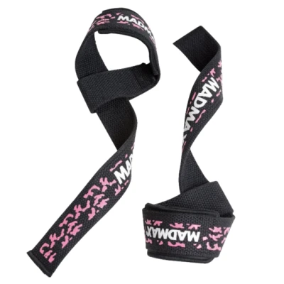 MadMax Wrist straps MFA275 dámské
