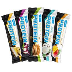 Maxsport Royal protein bar 60g Maxsport Royal protein bar 60g