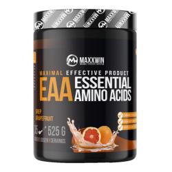 MaxxWin EAA 525g MaxxWin EAA 525g