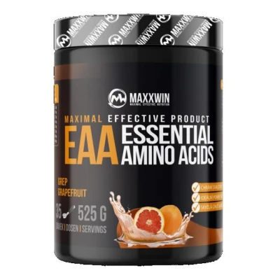 MaxxWin EAA 525g MaxxWin EAA 525g