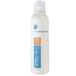 MM Hygiene Sprcha ve spreji 200ml MM Hygiene Sprcha ve spreji 200ml