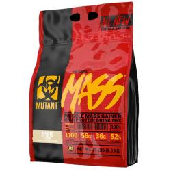 Mutant Mass 6800g Mutant Mass 6800g