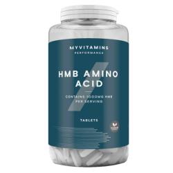 MyProtein HMB 180 tabliet