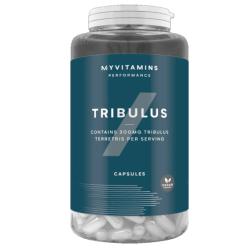 MyProtein Tribulus 90 kapslí