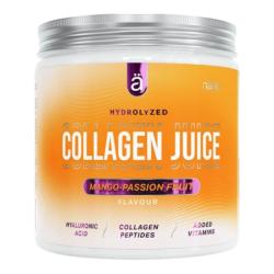 Näno Supps Collagen Juice 300g
