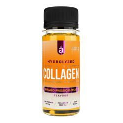Näno Supps Collagen Shot 60ml Näno Supps Collagen Shot 60ml