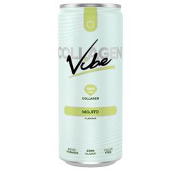 Näno Supps Collagen VIBE drink 330ml