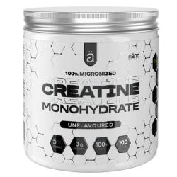 Näno Supps Creatine monohydrát 500g