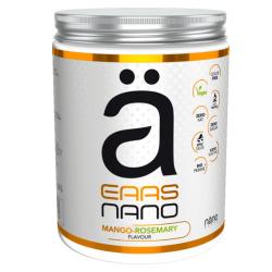 Näno Supps EAAS Nano 420g Näno Supps EAAS Nano 420g