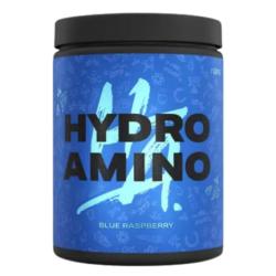 Näno Supps Hydro Amino 15x13g
