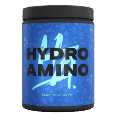 Näno Supps Hydro Amino 15x13g Näno Supps Hydro Amino 15x13g